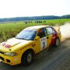 CW Fotos Rallysprint Bruck 2012 049